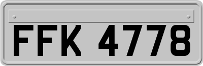 FFK4778