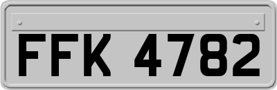 FFK4782