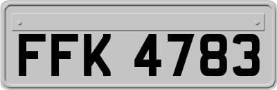FFK4783
