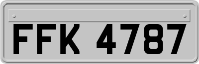 FFK4787