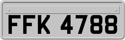 FFK4788