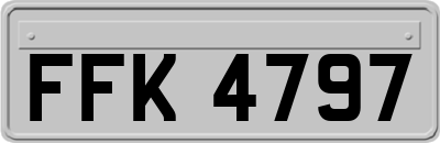 FFK4797