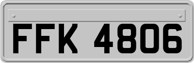 FFK4806