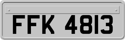 FFK4813