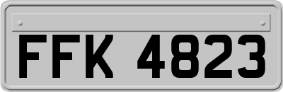 FFK4823