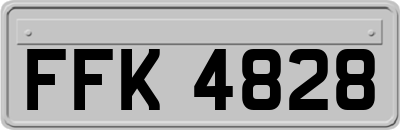 FFK4828