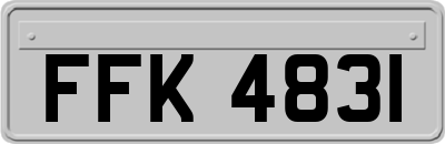 FFK4831