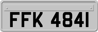 FFK4841