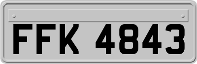FFK4843