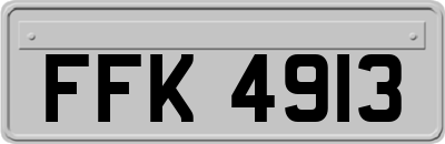 FFK4913