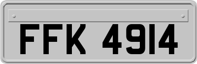 FFK4914