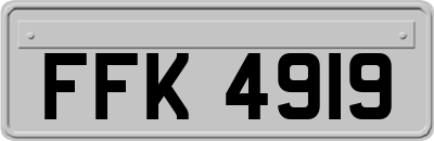 FFK4919