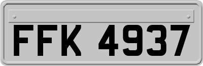 FFK4937