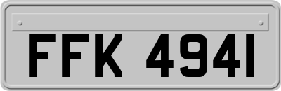 FFK4941