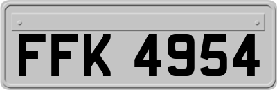 FFK4954