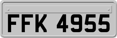 FFK4955