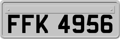 FFK4956