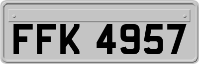 FFK4957