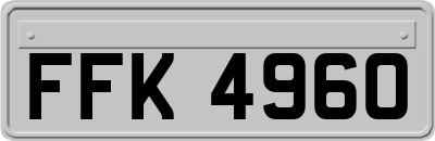 FFK4960