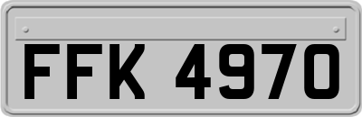 FFK4970