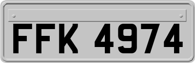 FFK4974