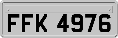 FFK4976