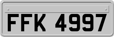 FFK4997