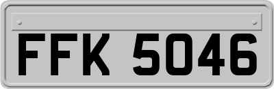 FFK5046