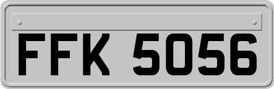 FFK5056