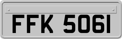 FFK5061