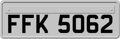 FFK5062