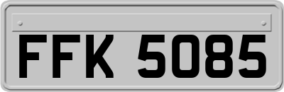 FFK5085