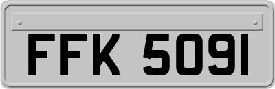 FFK5091