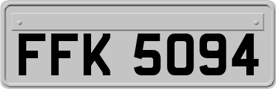 FFK5094