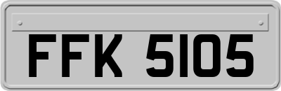 FFK5105