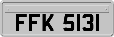 FFK5131