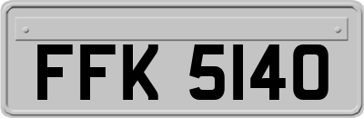 FFK5140