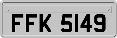 FFK5149