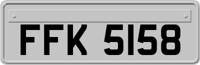 FFK5158