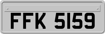 FFK5159