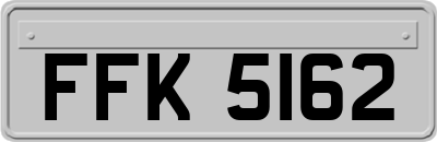 FFK5162