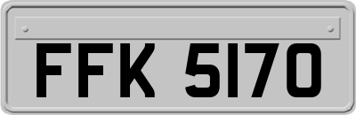 FFK5170