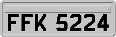 FFK5224