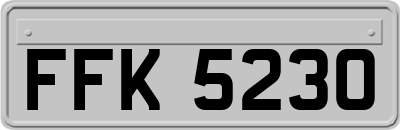 FFK5230