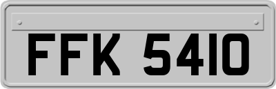 FFK5410