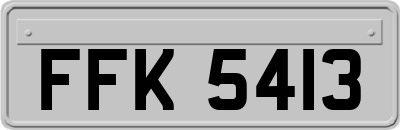 FFK5413