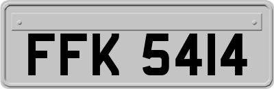 FFK5414