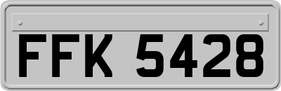 FFK5428