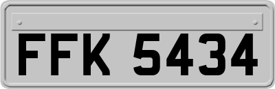 FFK5434