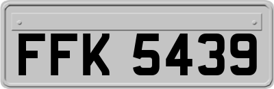 FFK5439